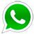 Contacto Whatsapp